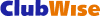 cw-color-logo