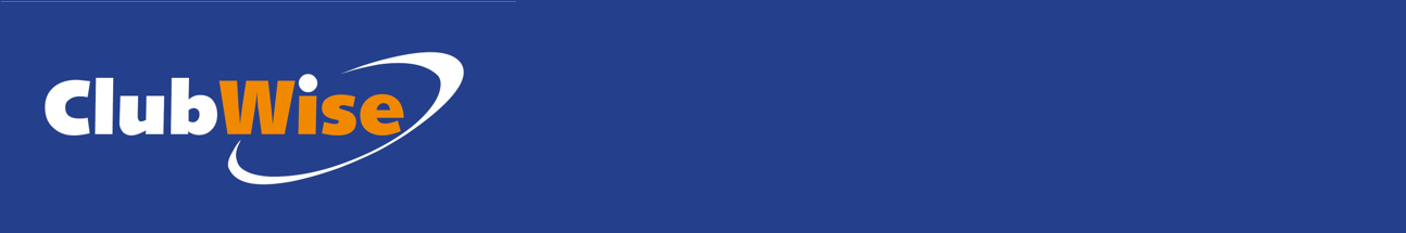 email_header.png
